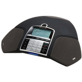 Konftel 300IP IP Conference Station