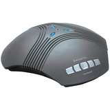 Konftel 60W IP Conference Station - Wireless - Bluetooth - Blue 840101049