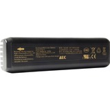 Konftel 900102095 Phone Battery - 900102095