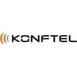 KONFTEL Konftel 900102096 2-Slot AC Charger