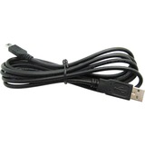 KONFTEL Konftel 900103388 USB Cable Adapter