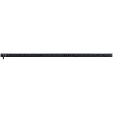 CYBERPOWER CyberPower Basic PDU20BVHVT32F 32-Outlets PDU