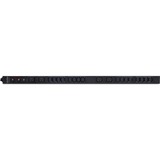 CYBERPOWER CyberPower Basic PDU30BVHVT20F 20-Outlets PDU