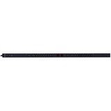 CYBERPOWER CyberPower Metered PDU30MVHVT20F 20-Outlets PDU