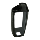 GARMIN INTERNATIONAL Garmin 010-11526-00 Carrying Case for Portable GPS GPS