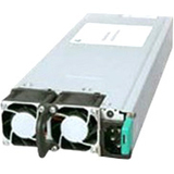 Intel AXX750WPSCR Redundant Power Supply