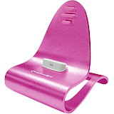 Konnet iCrado KN-8278 PDA Cradle