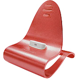 Konnet iCrado KN-8272 PDA Cradle