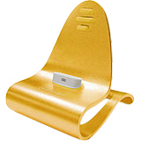 Konnet iCrado KN-8273 PDA Cradle