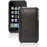 Griffin Elan Form Graphite GB01694 Smartphone Skin