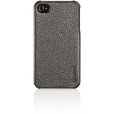 Griffin Elan Form GB01693 Smartphone Skin
