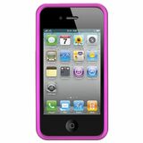 Griffin Outfit Ice GB01740 Smartphone Skin