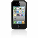 Griffin Outfit Ice GB01742 Smartphone Skin
