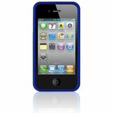 Griffin Outfit Ice GB01741 Smartphone Skin