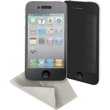 GB01720 - Griffin GB01720 Screen Protector for iPhone4