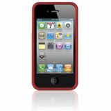 Griffin Outfit Ice GB01737 Smartphone Skin
