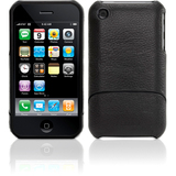 Griffin Elan Form GB01763 Smartphone Skin