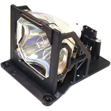 E-REPLACEMENTS eReplacements SP-LAMP-008 250 W Projector Lamp