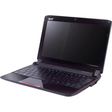 Online Deal
