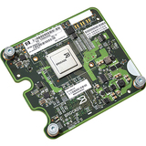 HP 590647-B21 Fibre Channel Host Bus Adapter
