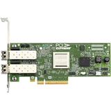 HP SC08e SAS Controller - Serial Attached SCSI - PCI Express - Plug-in Card