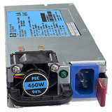 HEWLETT-PACKARD HP Platinum AC Power Supply