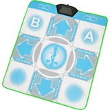 CTA Digital WI-DMU Dance Pad