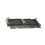 HEWLETT-PACKARD HP 588141-B21 Server Memory Expansion Board