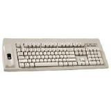 Computer Supplies Sale