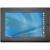 Motion HJ3B2A3C3A3B2A 12.1' LED Tablet PC - Core i7 i7-640UM 1.20 GHz - Magnesium Alloy