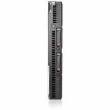 HP ProLiant 518873-B21 Blade Server