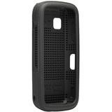 Otterbox Impact NOK1-5230X-XX Skin for Smartphone - Black