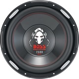 BOSS AUDIO SYSTEMS Boss PHANTOM P156DVC Woofer