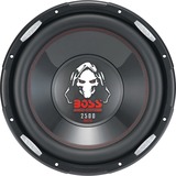 Boss PHANTOM P156DVC Woofer - 1.50 kW RMS