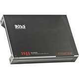 Boss PHANTOM PH3000D Car Amplifier
