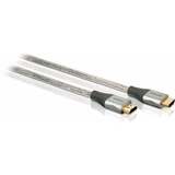 Philips SWV3431S HDMI A/V Cable - 36 - 1 Pack