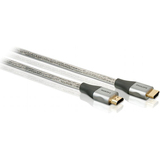 Philips SWV3432S HDMI A/V Cable - 72 - 1 Pack