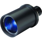 Christie Digital f/2 Fixed Focal Length Lens - 10311710001