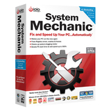 iolo System Mechanic PC TotalCare - SMPCTE