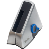 SYBA Multimedia CL-ENC50031 Drive Dock - External