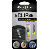 Nite Ize eCLIPse ECLS0307 Security Clip