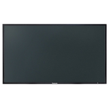 Panasonic TH-47LF20U 47 LCD Monitor
