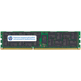 HEWLETT-PACKARD HP 619488-B21 RAM Module - 4 GB (1 x 4 GB) - DDR3 SDRAM