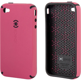 Speck Products CandyShell IPH4-CNDY-A11A02-A Smartphone Skin