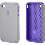 Speck Products CandyShell IPH4-CNDY-A00A13-A Smartphone Skin
