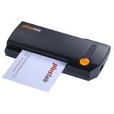 PLUSTEK Plustek MobileOffice S800 Business Card Organizer