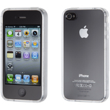 Speck Products SeeThru IPH4-SEE-A25-A Smartphone Skin