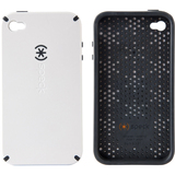 Speck Products CandyShell IPH4-CNDY-A04A05-A Smartphone Skin