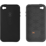 Speck Products CandyShell IPH4-CNDY-A02A03-B Smartphone Skin
