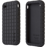 Speck Products PixelSkin IPH4-PXL-A02-A Smartphone Skin